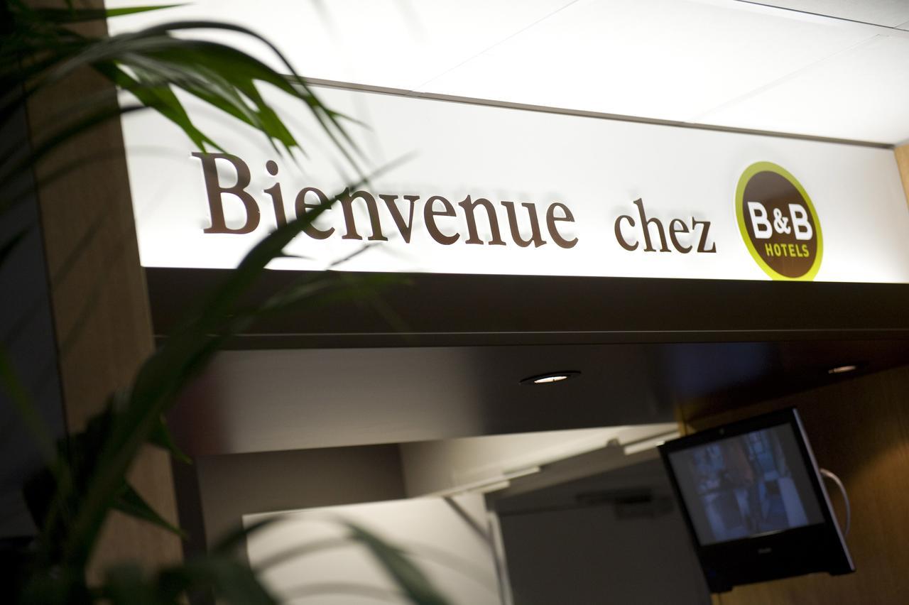 Hotel Angers 2 2*