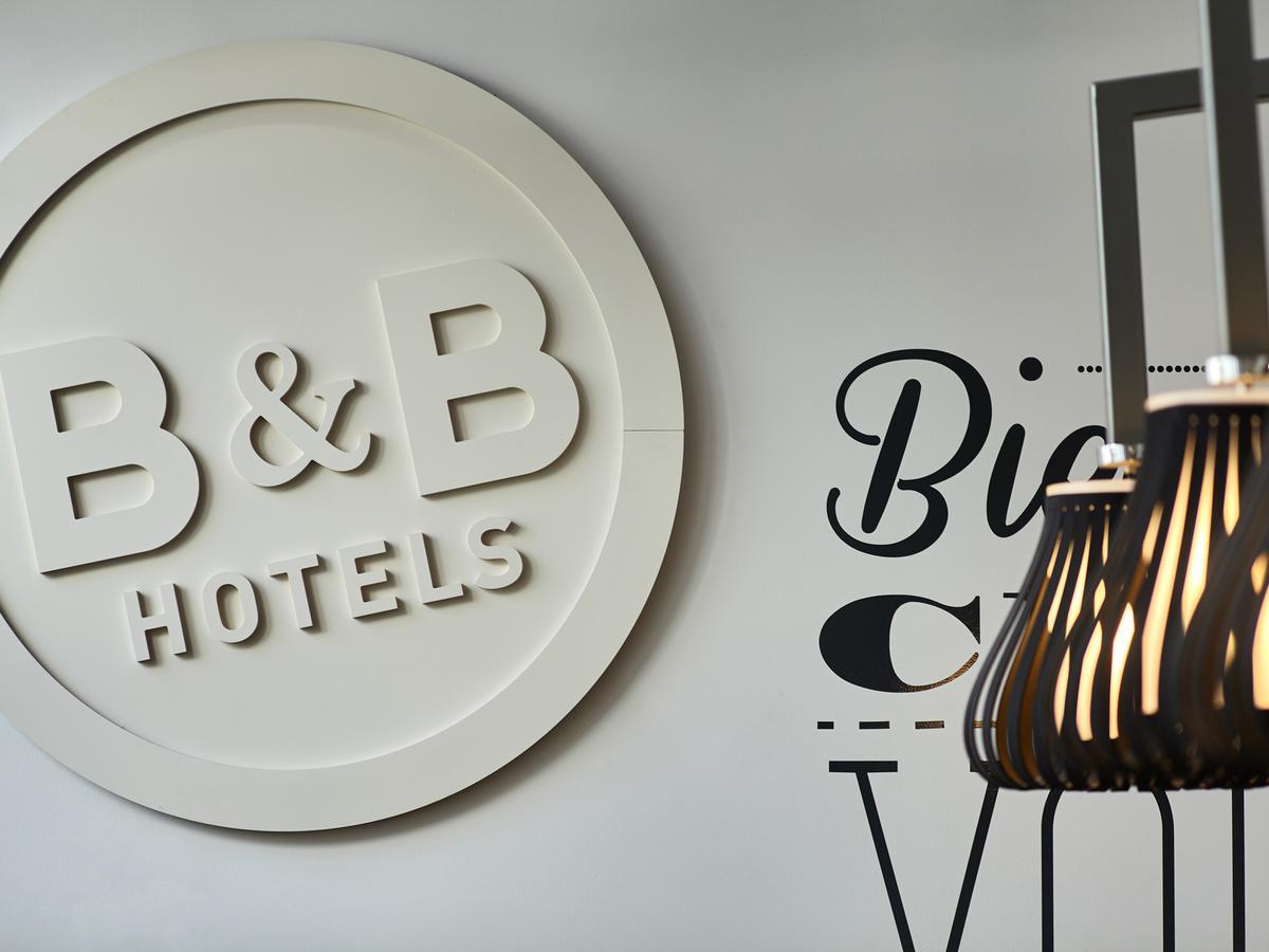 Hotel Angers 2 2*