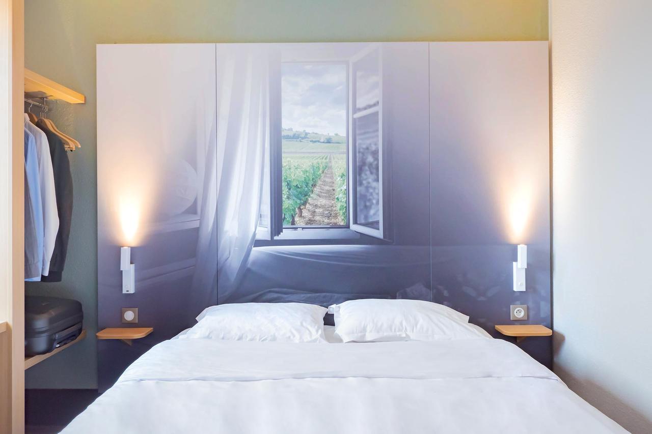 Hotel Angers 2 2*