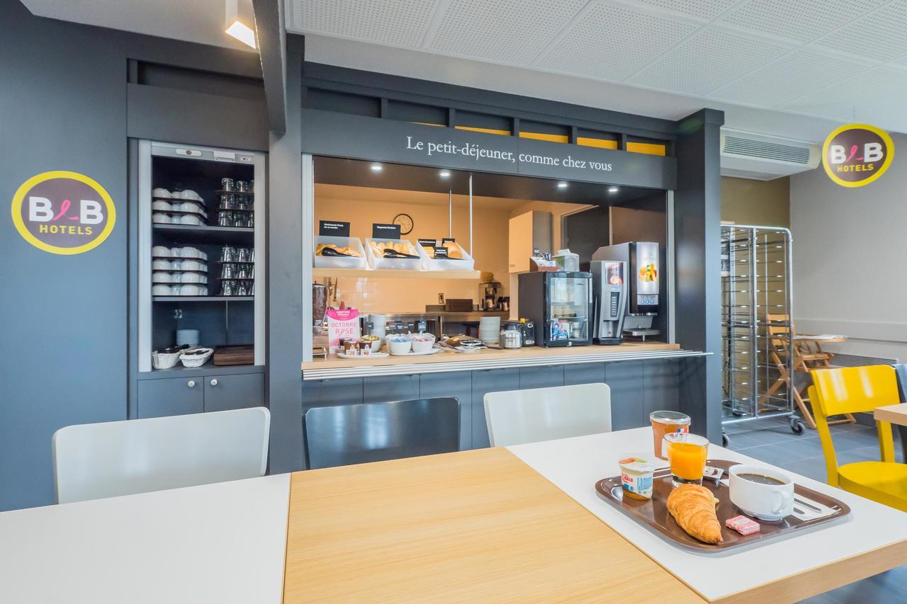 Hotel Angers 2 2*