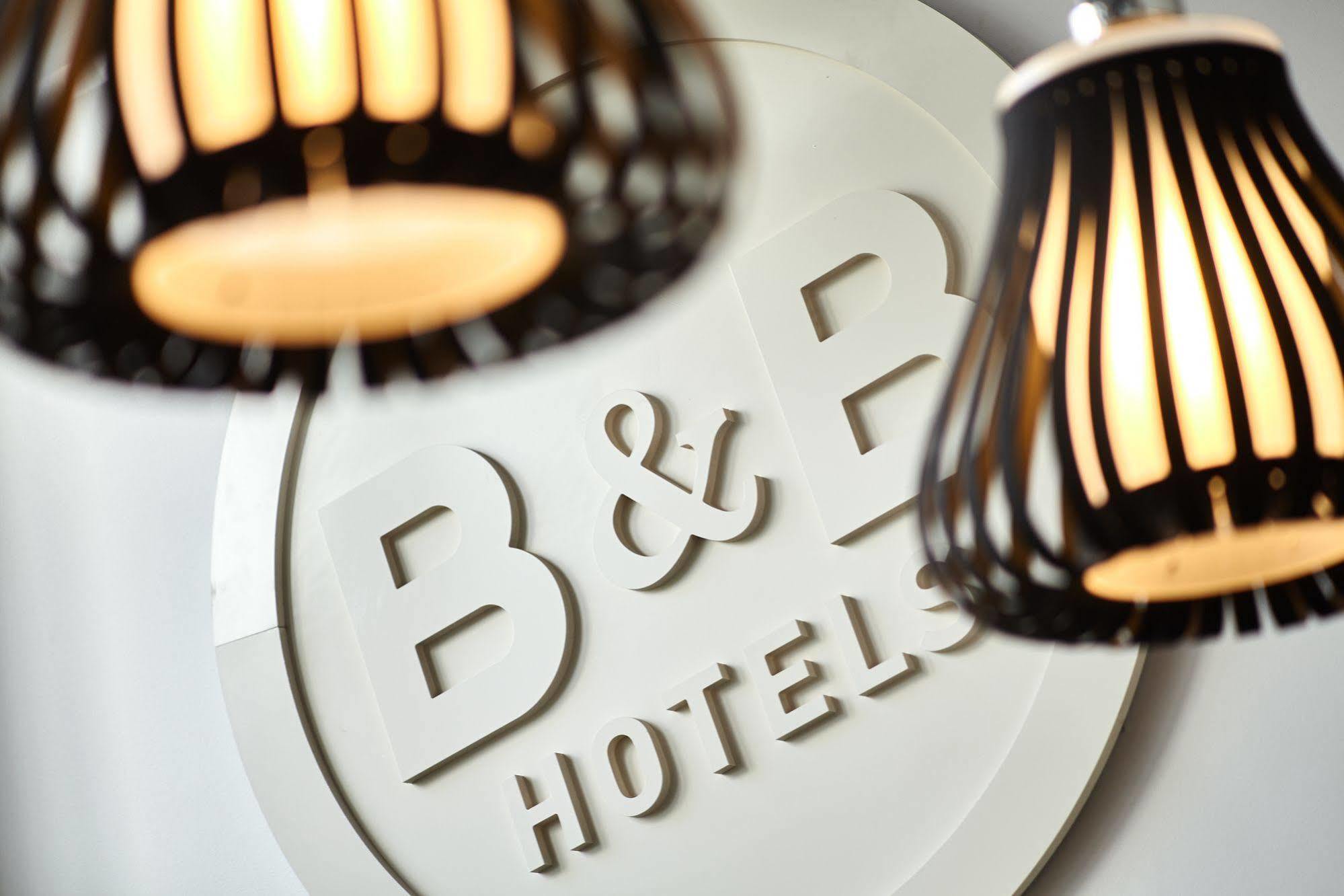 Angers 2 Hotel Beaucouzé
